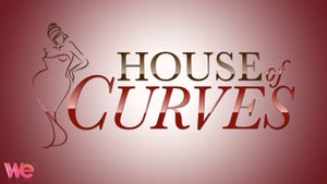 House of Curves, Season 1 Episode 1 image