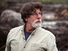 The Curse of Oak Island, Season 8 Episode 23 image