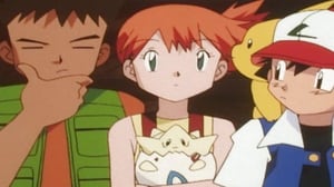 Pokémon, Season 3 Episode 27 image