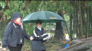 My Place, Season 1 Episode 4 image