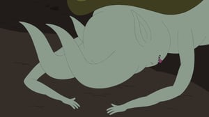 Adventure Time, Season 5 Episode 38 image