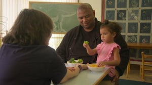 Babies, Season 2 Episode 6 image