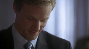 Raising the Bar, Season 1 Episode 4 image