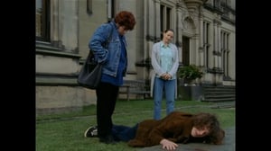 Jonathan Creek, Season 2 Episode 5 image