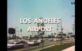 The Beverly Hillbillies, Season 8 Episode 9 image