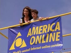 Baywatch, Season 9 Episode 15 image