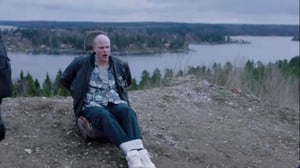 Gåsmamman, Season 1 Episode 7 image