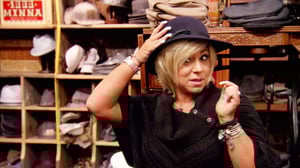 Long Island Medium, Season 6 Episode 1 image