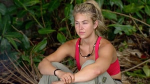 Fight to Survive, Season 1 Episode 3 image