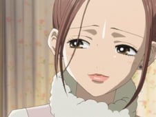 Nana, Season 1 Episode 45 image