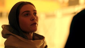 Killjoys, Season 5 Episode 9 image