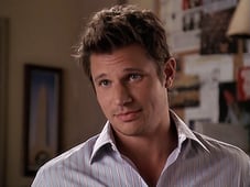 Charmed, Season 7 Episode 4 image