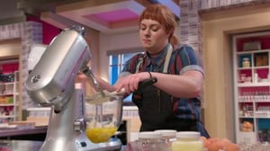 Sugar Rush, Season 1 Episode 3 image