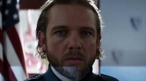 Fire Country, Season 4 Episode 11 image