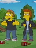 The Simpsons, Season 22 Episode 10 image