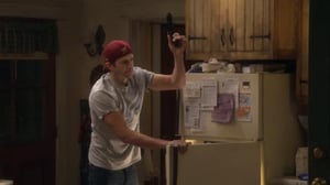 The Ranch, Season 1 Episode 4 image