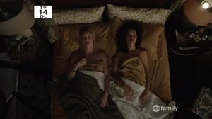 The Fosters, Season 2 Episode 16 image