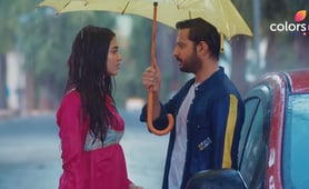 Naagin, Season 6 Episode 140 image