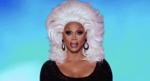 RuPaul's Drag Race All Stars, Season 6 Episode 1 image