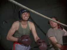 M*A*S*H, Season 1 Episode 3 image