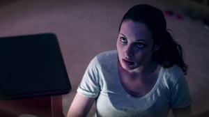 Who the (Bleep) Did I Marry, Season 6 Episode 4 image