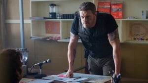 Haven, Season 5 Episode 17 image