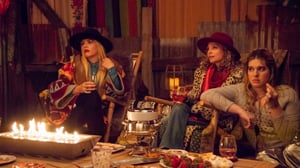 Camping, Season 1 Episode 4 image