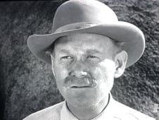 Have Gun - Will Travel, Season 4 Episode 11 image