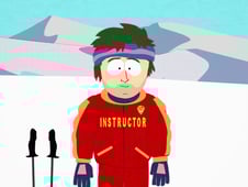 South Park, Season 6 Episode 2 image