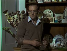 Tales of the Unexpected, Season 4 Episode 8 image