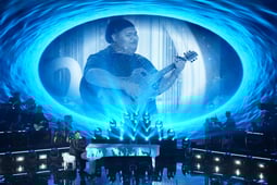 American Idol, Season 21 Episode 20 image