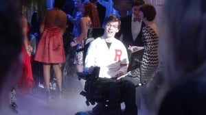 Speechless, Season 3 Episode 19 image