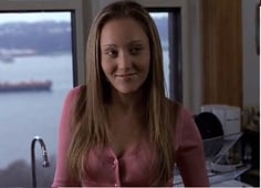 Law & Order, Season 12 Episode 17 image