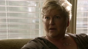 Chase, Season 1 Episode 4 image