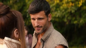 Best Medicine, Season 1 Episode 4 image