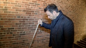 Flipping Boston, Season 3 Episode 3 image