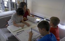 The RVers, Season 3 Episode 3 image