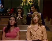 ¿Qué pasa, U.S.A.?, Season 4 Episode 2 image