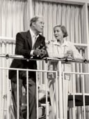 The Love Boat, Season 7 Episode 22 image