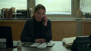 The Wall, Season 2 Episode 5 image