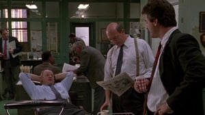 Law & Order, Season 1 Episode 19 image