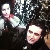 Matinee Theatre, Season 2 Episode 161 image