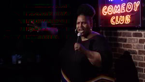 Comics Watching Comics, Season 6 Episode 1 image