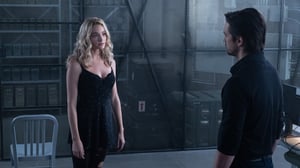 Mercy, Season 1 Episode 5 image