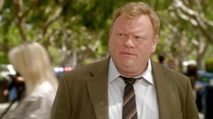 The Protector, Season 1 Episode 9 image