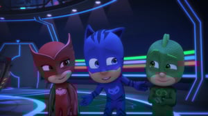 PJ Masks, Season 6 Episode 23 image