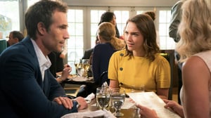 God Friended Me, Season 1 Episode 7 image