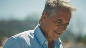 Live to 100: Secrets of the Blue Zones, Season 1 Episode 1 image