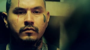 People Magazine Investigates, Season 2 Episode 3 image