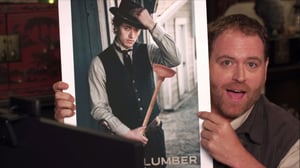 Josh Gates Tonight, Season 5 Episode 3 image